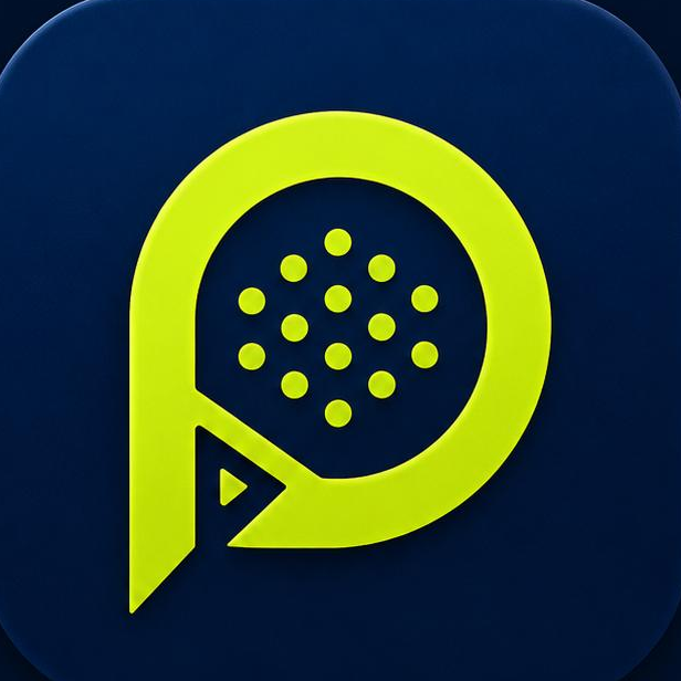 Padel Advisor